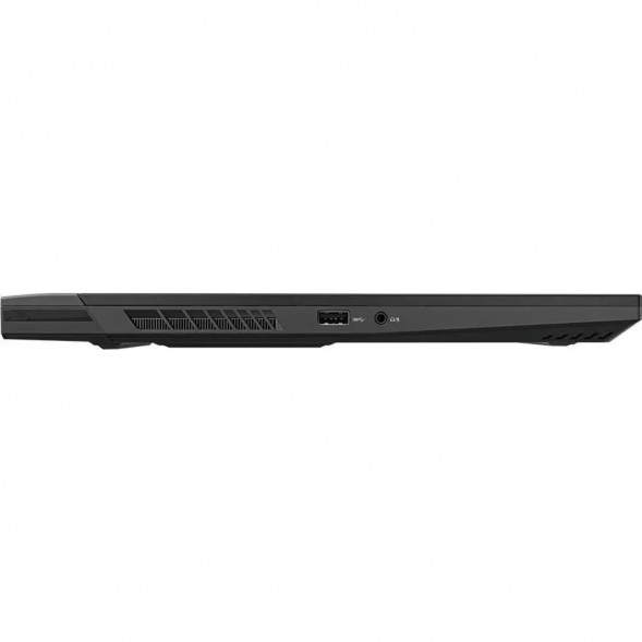 Ноутбук Gigabyte Aorus 15 BSF-73KZ754SH (15.6&amp;quot;, IPS, Intel Core i7 13700H 2.4ГГц, 14 ядер, 16ГБ DDR5, 1ТБ SSD, NVIDIA GeForce RTX 4070 - 8 ГБ, Windows 11 Home), черный в Пензе