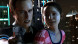Detroit: Become Human [PS4, английская версия] в Пензе