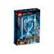 Конструктор LEGO Harry Potter 76411 Знамя факультета Когтевран в Пензе