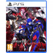 Игра Shin Megami Tensei V: Vengeance [PS5, русские субтитры] в Пензе