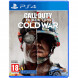 Call of Duty: Black Ops Cold War [PS4, русская версия] в Пензе