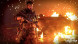 Call of Duty: Black Ops Cold War [PS4, русская версия] в Пензе