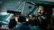 Call of Duty: Black Ops Cold War [PS4, русская версия] в Пензе