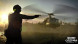 Call of Duty: Black Ops Cold War [PS4, русская версия] в Пензе