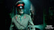 Call of Duty: Black Ops Cold War [PS4, русская версия] в Пензе