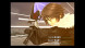 Игра Final Fantasy VIII Remastered [PS4, английская версия] в Пензе
