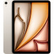 Планшет Apple iPad Air 13 (2026) 128GB Wi-Fi, Сияющая звезда в Пензе