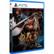 Игра Onimusha: Way of the Sword. Lenticular Edition [PS5, русская версия] в Пензе