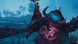 Игра Onimusha: Way of the Sword. Lenticular Edition [PS5, русская версия] в Пензе