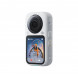 Экшн-камера Insta360 X6 Standart Bundle, White в Пензе