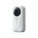 Экшн-камера Insta360 X6 Standart Bundle, White в Пензе
