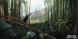 Игра Avatar: Frontiers of Pandora. Special Edition [PS5, русские субтитры] в Пензе