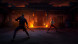Игра SIFU. Vengeance Edition [Nintendo Switch, русские субтитры] в Пензе