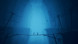 Игра Little Nightmares II. Enhanced Edition [PS5, русские субтитры] в Пензе