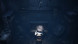Игра Little Nightmares II. Enhanced Edition [PS5, русские субтитры] в Пензе
