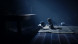 Игра Little Nightmares II. Enhanced Edition [PS5, русские субтитры] в Пензе