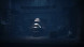 Игра Little Nightmares II. Enhanced Edition [PS5, русские субтитры] в Пензе