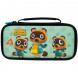 Чехол Nacon Case Animal Crossing New Horizons для Nintendo Switch в Пензе