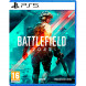 Игра Battlefield 2042 [PS5, русская версия] в Пензе