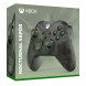 Геймпад Microsoft Xbox Series Controller, Nocturnal Vapor в Пензе