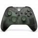 Геймпад Microsoft Xbox Series Controller, Nocturnal Vapor в Пензе
