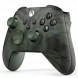 Геймпад Microsoft Xbox Series Controller, Nocturnal Vapor в Пензе