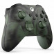 Геймпад Microsoft Xbox Series Controller, Nocturnal Vapor в Пензе