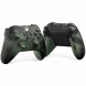 Геймпад Microsoft Xbox Series Controller, Nocturnal Vapor в Пензе
