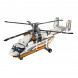 Конструктор LEGO Technic 42052 Грузовой вертолет в Пензе