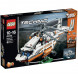 Конструктор LEGO Technic 42052 Грузовой вертолет в Пензе