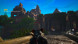 Игра Biomutant [Nintendo Switch, русская версия] в Пензе