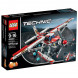 Конструктор LEGO Technic 42040 Пожарный самолет в Пензе