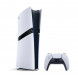 Игровая консоль Sony PlayStation 5 Pro, 2 ТБ, белый в Пензе