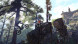 Игра Trials Rising. Gold Edition [Playstation 4, русские субтитры] в Пензе
