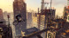 Игра Trials Rising. Gold Edition [Playstation 4, русские субтитры] в Пензе
