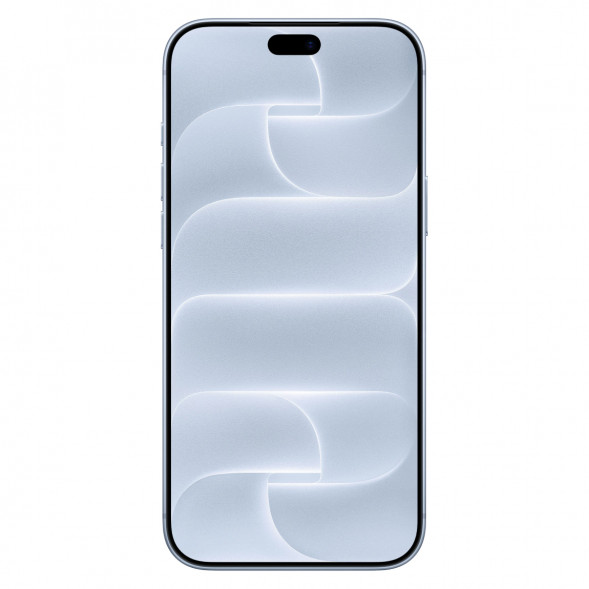 Смартфон Apple iPhone 18 Pro Max 1TB (eSIM), Glacier в Пензе