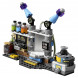Конструктор LEGO Hidden Side 70418 Лаборатория призраков в Пензе