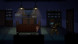 Игра Five Nights at Freddy&amp;#039;s: Into the Pit [PS4, русские субтитры] в Пензе