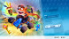 Crash Team Racing Nitro-Fueled [PS4, английская версия] в Пензе