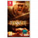 Игра Risen [Nintendo Switch, русская версия] в Пензе