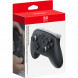 Геймпад Nintendo Switch 2 Pro Controller в Пензе