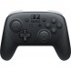 Геймпад Nintendo Switch 2 Pro Controller в Пензе