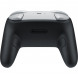 Геймпад Nintendo Switch 2 Pro Controller в Пензе