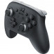 Геймпад Nintendo Switch 2 Pro Controller в Пензе