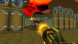 Игра Quake II (2) (Limited Run #76) [PS5, русские субтитры] в Пензе