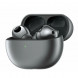 Беспроводные наушники HUAWEI Freebuds Pro 3, Silver Frost в Пензе