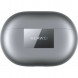 Беспроводные наушники HUAWEI Freebuds Pro 3, Silver Frost в Пензе