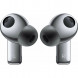 Беспроводные наушники HUAWEI Freebuds Pro 3, Silver Frost в Пензе