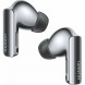 Беспроводные наушники HUAWEI Freebuds Pro 3, Silver Frost в Пензе