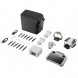 Квадрокоптер DJI Mini 4 Pro Fly More Combo (DJI RC 2) в Пензе